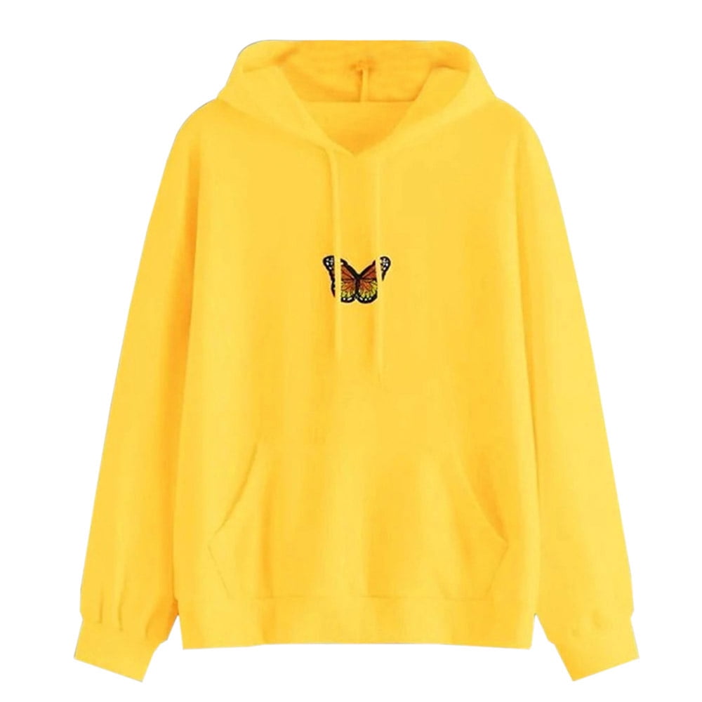 Hoodies for girls at walmart Clearance