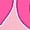 AD-Pink, variant on Inktastic Mimi's Girl Pink with Hearts Long Sleeve Youth T-Shirt