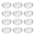 thumbnail image 1 of 12 Pcs Clips Photo, Clips Mémo Originaux, Porte-Cartes de Nom, Clips Mémo, 1 of 8