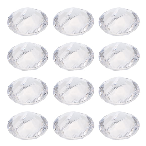 12pcs Photo Clips Novel Memo Place Clips Nombre Tarjetas Titulares Nota Memo Clips