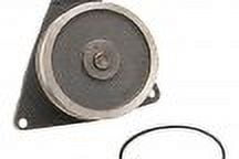 Dayco DP1339 Engine Water Pump