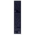 thumbnail image 6 of Dior Addict Lip Tint - 771 Natural Berry by Christian Dior for Women - 0.17 oz Lipstick, 6 of 6