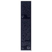 Dior Addict Lip Tint - 771 Natural Berry by Christian Dior for Women - 0.17 oz Lipstick