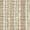 Sage/Natural, variant on SAFAVIEH Natural Fiber Levi Braided Area Rug, Natural, 8' x 10'