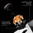thumbnail image 4 of E5 Handheld Game Machine Gamemt-Jerrymini Nuevo 5-Inch Ips Hd Big Screen presente, 4 of 10
