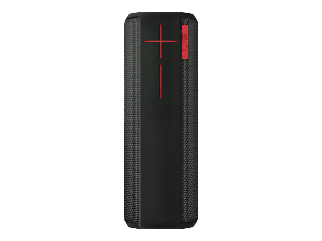 ue boom speaker walmart ue boom speaker walmart