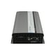 thumbnail image 2 of Inversor de corriente AIMS Power PWRIC1500W 1500W con cargador de batería, 2 of 5