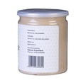 thumbnail image 3 of Bentonita en polvo de arcilla YOGI'S GIFT, 454 g, para mascarilla facial y baño, 3 of 6