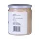 thumbnail image 3 of Bentonita en polvo de arcilla YOGI'S GIFT, 454 g, para mascarilla facial y baño, 3 of 6