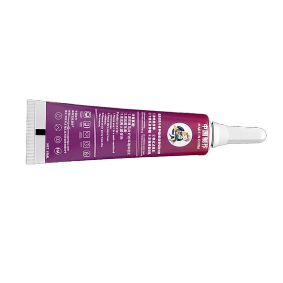 Tizuqe 15ml Welding Pastes For Seamlessly Soldering Desoldering Of Electronic Component