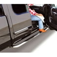 thumbnail image 3 of Side Bars Fits select: 2005-2014 NISSAN FRONTIER, 3 of 4
