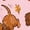 Light Pink, variant on Fall Dachshund Shirt for Women, Cute Autumn Wiener Dog T-Shirt, Cozy Sausage Dog Lover Gift, Pumpkin Spice Fall Tee, Thanksgiving Dog Mom Shirt