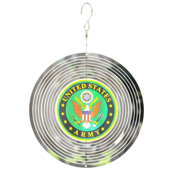 Red Carpet Studios Geo Army