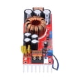 thumbnail image 1 of Module de Boost, Convertisseur de Montée en Tension Module de Montée en Tension Réglable Convertisseur de Montée en Tension Performances Haut de Gamme, 1 of 14