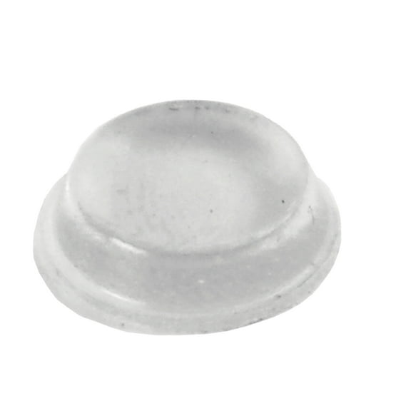 RV Designer H291 Door/Drawer Bumper - Pack of 12