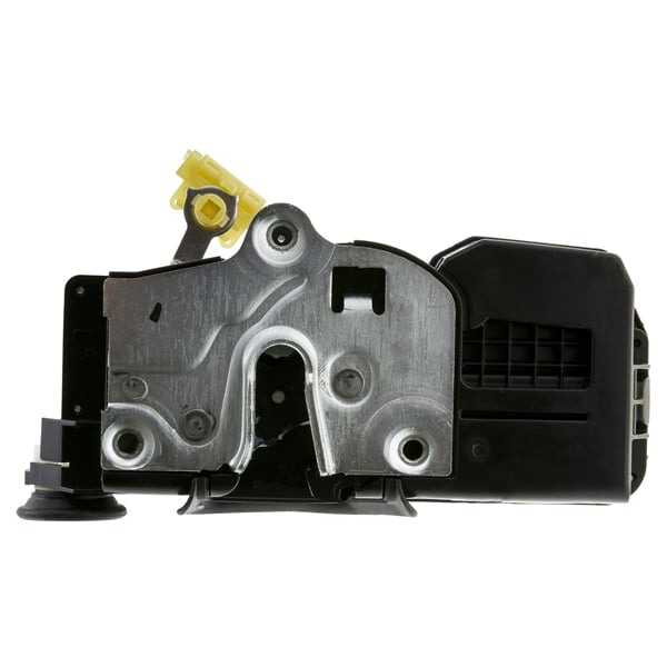 WVE Door Lock Actuator