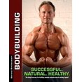thumbnail image 1 of Musculation - Succès. Naturel. Sain., 1 of 2