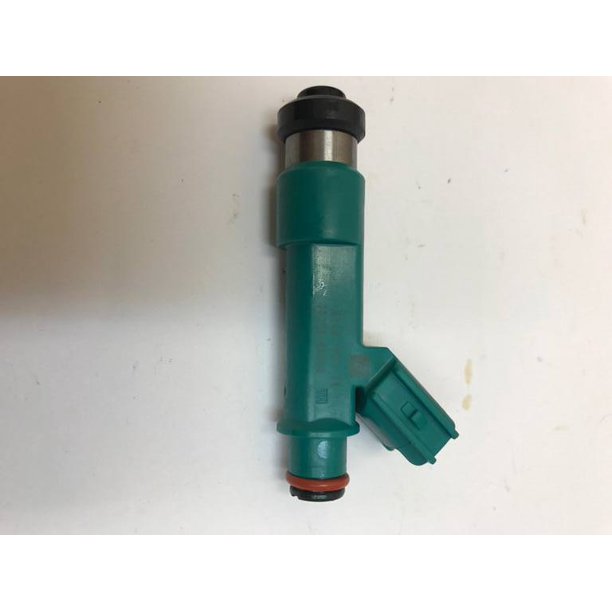 ReManufactured OEM Replacement Fuel Injector Fits Toyota 20092012