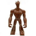 thumbnail image 1 of Groot Crocodile Tueur Bien Plus Blocs de Construction, 1 of 5
