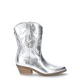 thumbnail image 6 of No Boundaries Women's Short Western Boot, 6 of 9