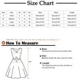 thumbnail image 3 of Wycnly Summer Dresses for Women Beach Boho Fashion Elastic Wasit Flowy Ruffle Swing Strap Tank Dresses 2025 Sleeveless Square Neck Floral Print Long Formal Dress Blue m, 3 of 6