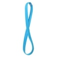 thumbnail image 2 of Correr diadema antideslizante mujeres hombres fitness yoga fútbol ciclismo pelo banda, 2 of 7