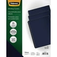 thumbnail image 3 of 50 Document Binding Kit, 3 of 6
