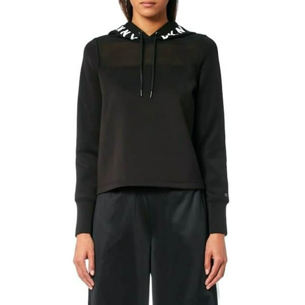 under armour sportstyle core hoodie