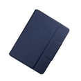 thumbnail image 1 of Reemplazo para iPad Air 1/2 / Pro 9.7 2017/2018 Funda protectora de teclado Bluetooth Desmontable, 1 of 2