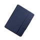 thumbnail image 1 of Reemplazo para iPad Air 1/2 / Pro 9.7 2017/2018 Funda protectora de teclado Bluetooth Desmontable seitruly DZ7730-06, 1 of 2