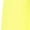 Fluorescent Yellow, variant on Activewear Set for Girls 3-Piece Dance Gymnastics Leotards Sparkly Bodysuits Tumbling Outfits Blue Green 14