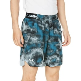 uncaged underdog zipshorts XL 完売 貴重 Undercover and Grounds Shoes Just Launched