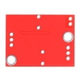 thumbnail image 2 of 10pcsDC 5-15V AD828 estéreo preamplificador placa amplificadora potencia módulo, 2 of 6