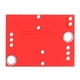 thumbnail image 2 of 10pcsDC 5-15V AD828 Preamplificador estéreo Placa de amplificador de potencia Módulo de preamplificador, 2 of 5