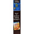 thumbnail image 3 of Chocolate Cheerios Cereal, 17 oz, 3 of 5