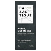 Huile Des Reves