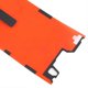 thumbnail image 2 of For Huawei P60 OEM Front Housing Adhesive Sticker Replacement Part, 2 of 3