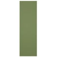 thumbnail image 4 of Ekena Millwork 10 3/4"W x 78"H True Fit PVC, Two Board Framed Board-n-Batten Shutters, Moss Green (Per Pair - Hardware Not Included), 4 of 8