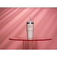 thumbnail image 3 of Vaso Stanley Quencher H2.0 FlowState 414 ml de acero inoxidable, 3 of 6