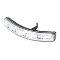 thumbnail image 1 of Car LED Turn  Light, Rear View Mirror Turn  Light Clear Lens Bright Light 12V Replacement For Explorer 2011-2019, 1 of 8