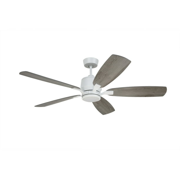 Emerson Ceiling Fan Parts