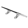 thumbnail image 4 of Boat Dock Cleat,Boat Cleat Open Base Stainless Steel Cleat Open Base Boat Cleat Modern Innovation, 4 of 8