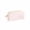 White, variant on Pencil Case Double Layer Extra Large Capacity Multifunctional Storage Bag Simples Stationery Box