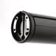 thumbnail image 5 of Abridor De Tapón De Vino Tinto Eléctrico Sacacorchos De Vino Automático Abrebotellas (B), 5 of 7