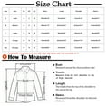 thumbnail image 3 of Htigea Women's Packable Down Jacket Lightweight Puffer Jacket Hooded Winter Coat Today Black,XXL, 3 of 4