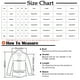 thumbnail image 3 of Chaquetas y abrigos casuales de manga larga sin capucha para mujer, chaqueta corta ajustada de color liso con cuello levantado, chaqueta casual de manga larga con capucha, parte superior de poliéster, 3 of 4