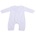 thumbnail image 2 of Tenue de Petit Garçon Gentleman, Barboteuse, 2 of 5