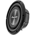 thumbnail image 3 of Subwoofer Pioneer Delgado 1200 W 10 Pulgadas TS-A2500LS4, 3 of 4