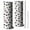 White Cow Bow, variant on 20oz White Cow Bow Cloud Pattern Skinny Tumblers Stainless Steel Tumbler with Lid and Straw,Vacuum Insulated Double Wall Travel Tumbler Cups with Cleaning Brush for Coffee,Tea
