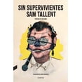 thumbnail image 1 of Sin supervivientes, 1 of 2